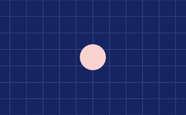 WEBNARS Trends of AI - is t a threat on your job